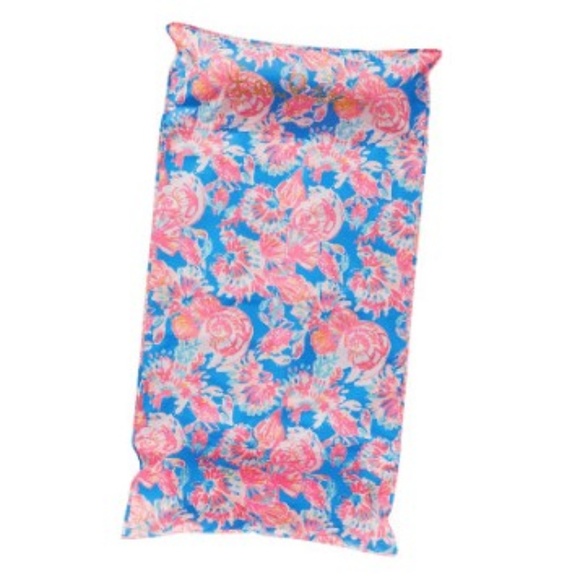Lilly Pulitzer Other - NWT Lilly Pulitzer BBBD Pool Hammock